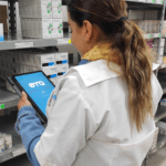 ISSEMyM referente nacional en innovación para la salud
